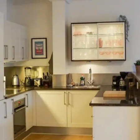 Luxurious Cph Flat A Location Apartment Copenhagen