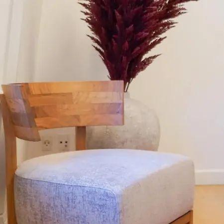 Luxurious Cph Flat A Location * Copenhagen